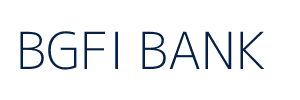 BGFIBank