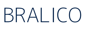 Bralico