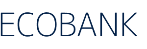 Ecobank