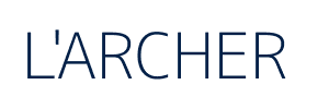 L'Archer Fondation