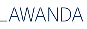 Lawanda