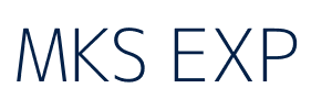 MKS Exp SAS