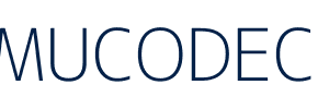 MUCODEC