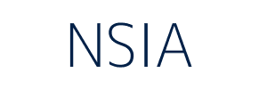 NSIA Assurances