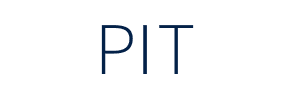 PIT