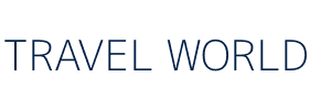 Travel World