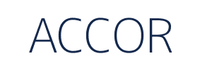 Accor