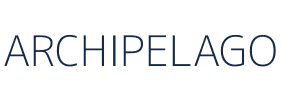 Archipelago