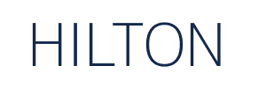 Hilton