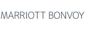 Marriott Bonvoy