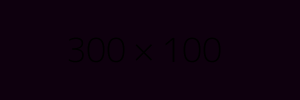 Banner image