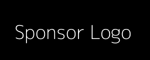 Sponsor 1
