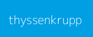 thyssenkrupp