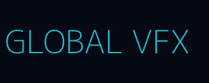 Global VFX