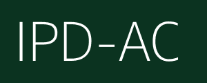 IPD-AC Douala