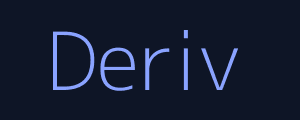 Deriv