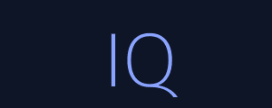 IQ Option