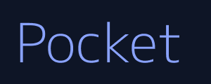 Pocket Option