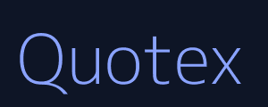 Quotex