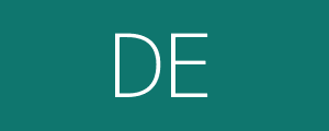 Demo Energia