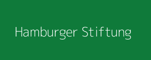 Hamburger Stiftung