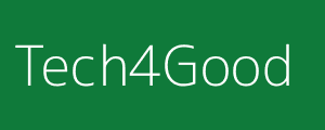 Tech4Good Foundation
