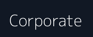 Corporate