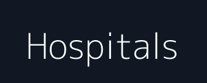 Hospitals