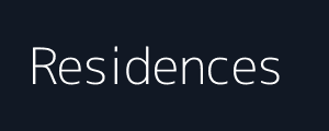 Residences