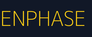 Enphase