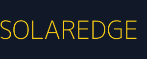 SolarEdge
