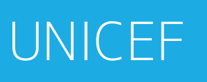 UNICEF Cameroon