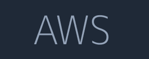 Amazon Web Services