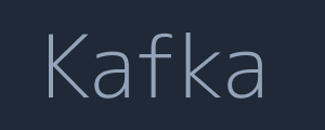 Apache Kafka