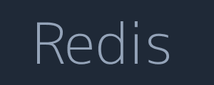 Redis