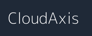 CloudAxis