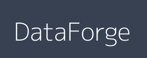 DataForge
