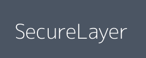 SecureLayer