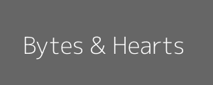 Bytes & Hearts e.V.
