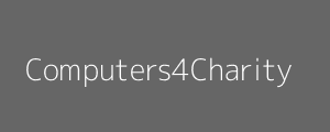 Computers 4 Charity