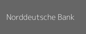 Norddeutsche Bank