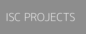 ISC Projects