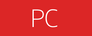ProCard Demo