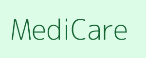 MediCare