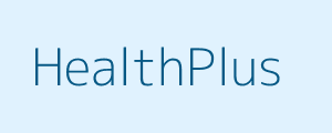 HealthPlus