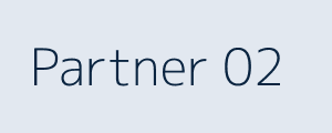 合作伙伴 02