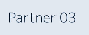 合作伙伴 03