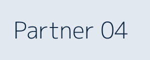 合作伙伴 04
