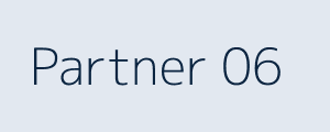 合作伙伴 06