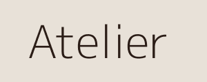 Atelier